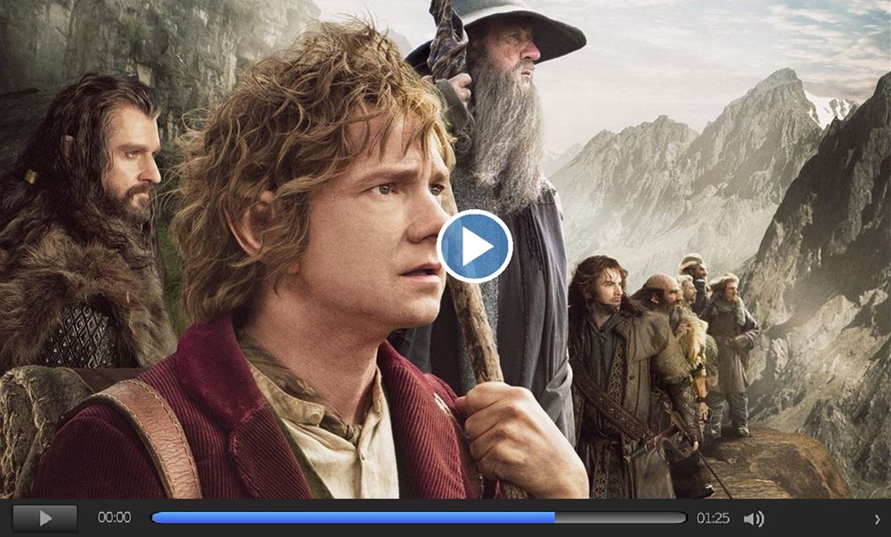 Filmcomplet.biz Le Hobbit La Désolation De Smaug En Streaming Complet Revoir Le Hobbit la Désolation de Smaug en replay vidéo